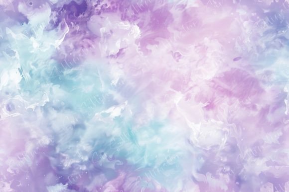 Download Abstract Pastel Watercolor Background - Watercolor Collection